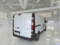 preview Renault Trafic #1