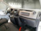 preview Renault Trafic #2