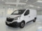 preview Renault Trafic #0