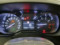 preview Toyota PROACE CITY #3