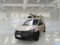 preview Volkswagen Caddy #3