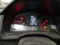 preview Volkswagen Caddy #4