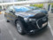preview Audi Q3 #1