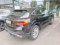 preview Audi Q3 #3