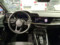preview Audi A3 #5
