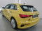 preview Audi A3 #2