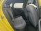preview Audi A3 #5