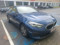preview BMW 218 Gran Coupé #1