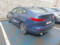 preview BMW 218 Gran Coupé #2