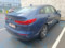 preview BMW 218 Gran Coupé #3