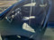 preview BMW 320 #4