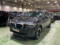 preview BMW iX3 #0