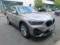 preview BMW X1 #1