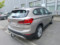 preview BMW X1 #3