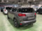 preview Citroen C5 Aircross #2