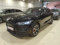 preview Ford Mustang Mach-E #0