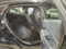 preview Ford Mustang Mach-E #4
