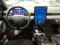 preview Ford Mustang Mach-E #5