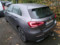 preview Mercedes A-Class #2