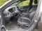 preview Mercedes A-Class #4