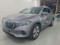 preview Mercedes EQA #0