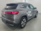 preview Mercedes EQA #3