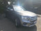 preview Mercedes GLB 180 #1