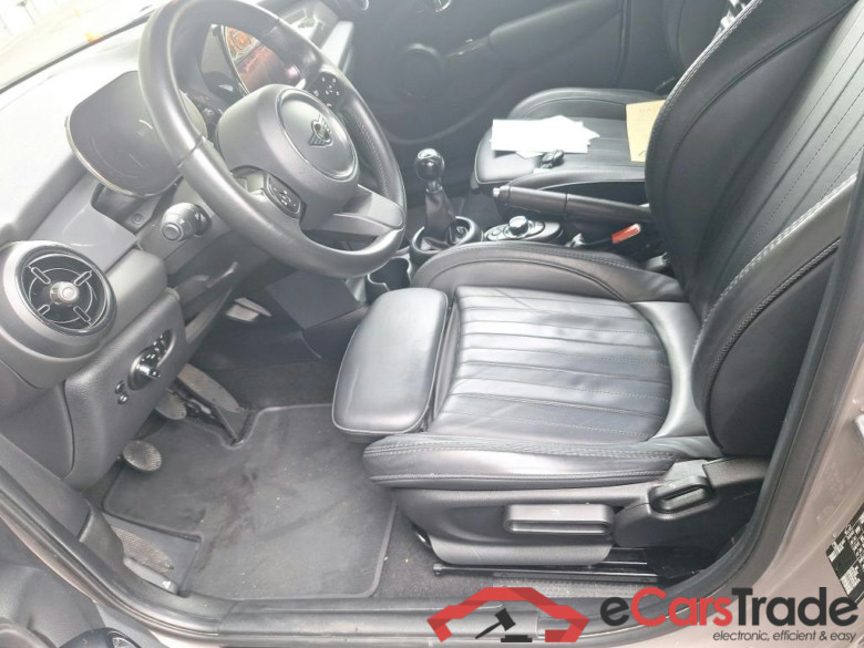 MINI MINI 5 DOOR 1.5 ONE #5
