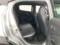 preview Nissan Juke #5