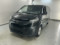 preview Opel Vivaro #0
