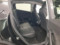 preview Tesla Model Y #5