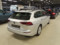 preview Volkswagen Golf #3