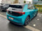 preview Volkswagen ID.3 #3