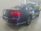 preview Volkswagen Passat #3