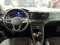 preview Volkswagen Polo #5