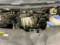 preview Volkswagen T5 Transporter #5