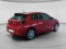 preview Opel Corsa #3