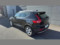 preview Volvo XC40 #2