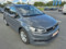 preview Volkswagen Touran #1