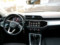 preview Audi Q3 #2