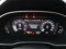 preview Audi Q3 #3