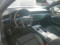 preview Audi A6 #2