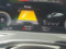 preview Audi A6 #4