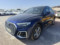 preview Audi Q5 #0