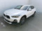 preview BMW X2 #0
