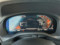 preview BMW X3 #3