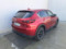 preview Mazda CX-5 #1