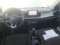 preview Kia Rio #2