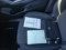preview Nissan Qashqai #4