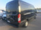 preview Ford Transit #1